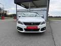 Peugeot 308 308 BlueHDI 130 S Weiß - thumbnail 9