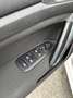 Peugeot 308 308 BlueHDI 130 S Weiß - thumbnail 14