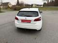 Peugeot 308 308 BlueHDI 130 S Weiß - thumbnail 5