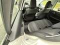 Peugeot 308 308 BlueHDI 130 S Weiß - thumbnail 15
