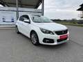 Peugeot 308 308 BlueHDI 130 S Weiß - thumbnail 8