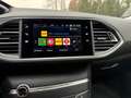Peugeot 308 308 BlueHDI 130 S Weiß - thumbnail 19