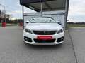 Peugeot 308 308 BlueHDI 130 S Weiß - thumbnail 3