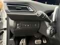 Peugeot 308 308 BlueHDI 130 S Weiß - thumbnail 13