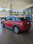 MINI Cooper Countryman ALL4 Rojo - thumbnail 10