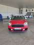 MINI Cooper Countryman ALL4 Rouge - thumbnail 2