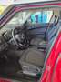 MINI Cooper Countryman ALL4 Rojo - thumbnail 9