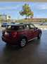 MINI Cooper Countryman ALL4 Rojo - thumbnail 4
