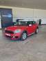 MINI Cooper Countryman ALL4 Rojo - thumbnail 1