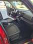 MINI Cooper Countryman ALL4 Rojo - thumbnail 8