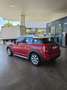 MINI Cooper Countryman ALL4 Rojo - thumbnail 3