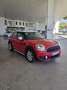 MINI Cooper Countryman ALL4 Rojo - thumbnail 5