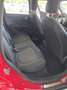 MINI Cooper Countryman ALL4 Rojo - thumbnail 7