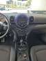 MINI Cooper Countryman ALL4 Rojo - thumbnail 6