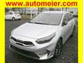 Kia Ceed SW / cee'd SW 1.5 T-GDI Edition 30 LED Navi SHZ Zilver - thumbnail 1