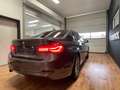 BMW 318 BMW 318i seulement 75000 km COMME NEUVE.. Gris - thumbnail 4