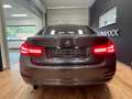 BMW 318 BMW 318i seulement 75000 km COMME NEUVE.. Gris - thumbnail 5