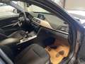 BMW 318 BMW 318i seulement 75000 km COMME NEUVE.. Gris - thumbnail 21