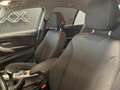 BMW 318 BMW 318i seulement 75000 km COMME NEUVE.. Gris - thumbnail 13