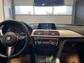BMW 318 BMW 318i seulement 75000 km COMME NEUVE.. Gris - thumbnail 20