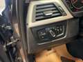 BMW 318 BMW 318i seulement 75000 km COMME NEUVE.. Gris - thumbnail 11