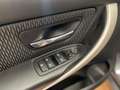 BMW 318 BMW 318i seulement 75000 km COMME NEUVE.. Gris - thumbnail 10