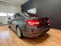 BMW 318 BMW 318i seulement 75000 km COMME NEUVE.. Gris - thumbnail 6