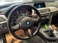 BMW 318 BMW 318i seulement 75000 km COMME NEUVE.. Gris - thumbnail 12