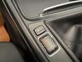 BMW 318 BMW 318i seulement 75000 km COMME NEUVE.. Gris - thumbnail 19