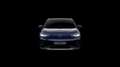 Volkswagen ID.4 77kWh 286 1AT Pro Automaat | 'App-Connect' draadlo Blue - thumbnail 5