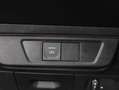 Dacia Sandero TCe 100pk Bi-Fuel Expression (1ste eig./NAV./Camer Zwart - thumbnail 17