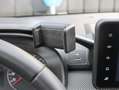 Dacia Sandero TCe 100pk Bi-Fuel Expression (1ste eig./NAV./Camer Zwart - thumbnail 25