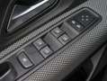 Dacia Sandero TCe 100pk Bi-Fuel Expression (1ste eig./NAV./Camer Zwart - thumbnail 16