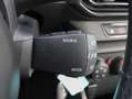 Dacia Sandero TCe 100pk Bi-Fuel Expression (1ste eig./NAV./Camer Zwart - thumbnail 22