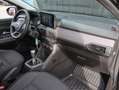 Dacia Sandero TCe 100pk Bi-Fuel Expression (1ste eig./NAV./Camer Zwart - thumbnail 35