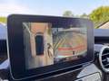 Mercedes-Benz V 220 V 250 CDI AVANTGARDE 4matic Schwarz - thumbnail 16