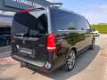 Mercedes-Benz V 220 V 250 CDI AVANTGARDE 4matic Schwarz - thumbnail 6