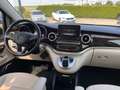 Mercedes-Benz V 220 V 250 CDI AVANTGARDE 4matic Schwarz - thumbnail 18
