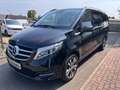 Mercedes-Benz V 220 V 250 CDI AVANTGARDE 4matic Schwarz - thumbnail 3