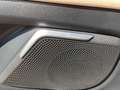 Mercedes-Benz V 220 V 250 CDI AVANTGARDE 4matic Schwarz - thumbnail 13