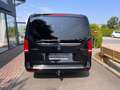 Mercedes-Benz V 220 V 250 CDI AVANTGARDE 4matic Schwarz - thumbnail 5