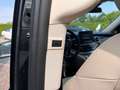 Mercedes-Benz V 220 V 250 CDI AVANTGARDE 4matic Schwarz - thumbnail 19