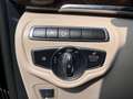 Mercedes-Benz V 220 V 250 CDI AVANTGARDE 4matic Schwarz - thumbnail 17