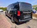 Mercedes-Benz V 220 V 250 CDI AVANTGARDE 4matic Schwarz - thumbnail 4