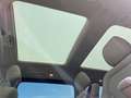 Mercedes-Benz V 220 V 250 CDI AVANTGARDE 4matic Schwarz - thumbnail 12