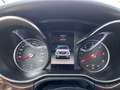 Mercedes-Benz V 220 V 250 CDI AVANTGARDE 4matic Schwarz - thumbnail 14