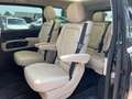 Mercedes-Benz V 220 V 250 CDI AVANTGARDE 4matic Schwarz - thumbnail 10