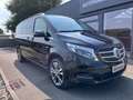 Mercedes-Benz V 220 V 250 CDI AVANTGARDE 4matic Schwarz - thumbnail 1
