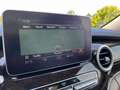 Mercedes-Benz V 220 V 250 CDI AVANTGARDE 4matic Schwarz - thumbnail 15
