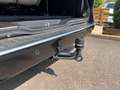 Mercedes-Benz V 220 V 250 CDI AVANTGARDE 4matic Schwarz - thumbnail 8